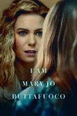 Nonton Film I Am Mary Jo Buttafuoco Sub Indo