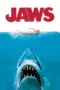 Nonton Film Jaws Sub Indo