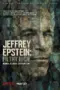 Nonton Film Jeffrey Epstein: Filthy Rich Sub Indo