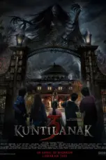 Nonton Film Kuntilanak 3 Sub Indo