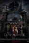 Nonton Film Kuntilanak 3 Sub Indo