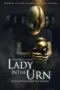 Nonton Film Lady in the Urn Sub Indo