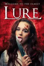 Nonton Film Lure Sub Indo