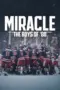 Nonton Film Miracle: The Boys of ’80 Sub Indo