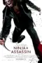 Nonton Film Ninja Assassin Sub Indo