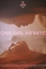 Nonton Film One Girl Infinite Sub Indo