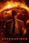 Nonton Film Oppenheimer Sub Indo