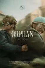 Nonton Film Orphans Sub Indo