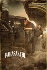 Nonton Film Parasakthi Sub Indo