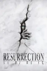 Nonton Film Resurrection Sub Indo