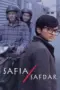 Nonton Film Safia/Safdar Sub Indo