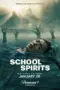 Nonton Film School Spirits Sub Indo