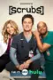 Nonton Film Scrubs Sub Indo