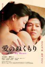 Nonton Film Shape of My Heart Sub Indo