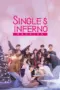 Nonton Film Single’s Inferno: Reunion Sub Indo