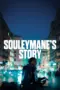 Nonton Film Souleymane’s Story Sub Indo