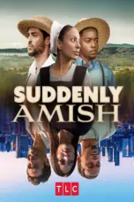 Nonton Film Suddenly Amish Sub Indo