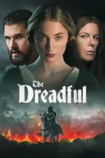 Nonton Film The Dreadful Sub Indo