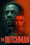 Nonton Film The Dutchman Sub Indo