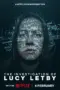 Nonton Film The Investigation of Lucy Letby Sub Indo