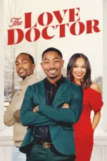 Nonton Film The Love Doctor Sub Indo