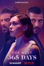 Nonton Film The Next 365 Days Sub Indo