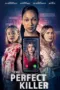 Nonton Film The Perfect Killer Sub Indo