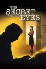 Nonton Film The Secret in Their Eyes Sub Indo