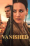 Nonton Film Vanished Sub Indo