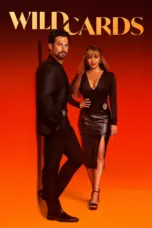 Nonton Film Wild Cards Sub Indo