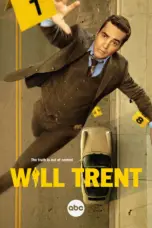 Nonton Film Will Trent Sub Indo