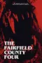 Nonton Film The Fairfield County Four Sub Indo