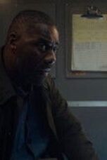 Nonton Film Hijack Season 2 Episode 7 Sub Indo