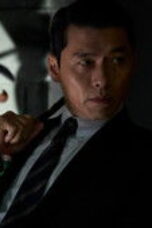 Nonton Film Made in Korea Season 1 Episode 5 Sub Indo