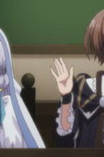 Nonton Film Kunon the Sorcerer Can See Season 1 Episode 9 Sub Indo