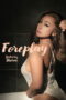 Nonton Film Foreplay Sub Indo