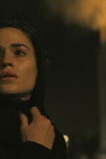 Nonton Film Tehran Season 3 Episode 1 Sub Indo