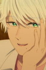 Nonton Film In the Clear Moonlit Dusk Season 1 Episode 6 Sub Indo