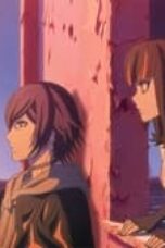 Nonton Film Akudama Drive Season 1 Episode 5 Sub Indo