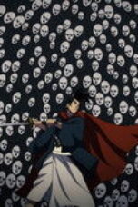 Nonton Film One-Punch Man Season 3 Episode 11 Sub Indo