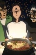 Nonton Film One-Punch Man Season 3 Episode 4 Sub Indo