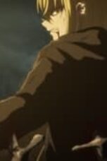 Nonton Film The Witch and the Beast Season 1 Episode 12 Sub Indo