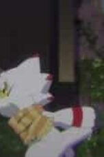 Nonton Film Digimon Ghost Game Season 1 Episode 13 Sub Indo