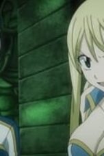 Nonton Film Fairy Tail Season 5 Episode 6 Sub Indo