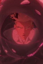 Nonton Film TRIGUN STAMPEDE Season 2 Episode 7 Sub Indo