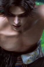 Nonton Film Tomb of Fallen Gods Season 3 Episode 31 Sub Indo