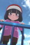 Nonton Film Kaya-chan Isn’t Scary Season 1 Episode 7 Sub Indo Nonton Film Kaya-chan Isn’t Scary Season 1 Episode 7 Sub Indo
