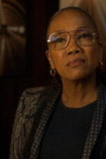 Nonton Film Will Trent Season 4 Episode 6 Sub Indo