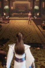 Nonton Film 龙破九天 Season 1 Episode 2 Sub Indo