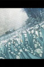 Nonton Film SHIBOYUGI: Playing Death Games to Put Food on the Table Season 1 Episode 7 Sub Indo